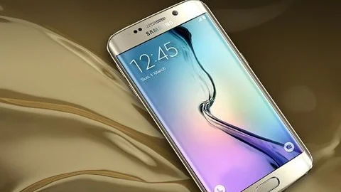 Galaxy S6 Edge'in fiyatı 499€'ya kadar geriledi