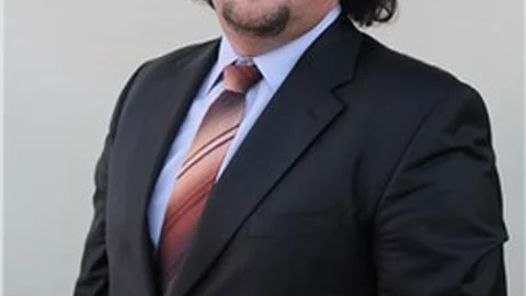 Yavuz Konut açığının çaresi, atıl durumdaki çatı katlar