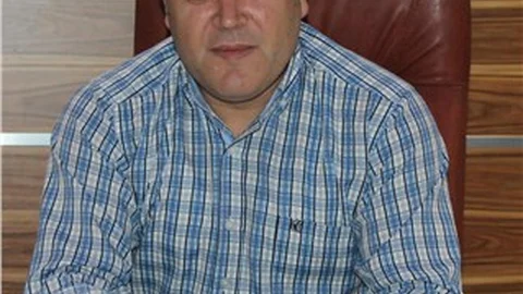 Ataş Yükselişimizi sürdürmek istiyoruz