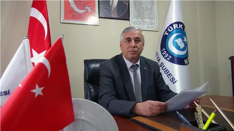 "Devlet okullarında eksik varken özel okula teşvik veriliyor"