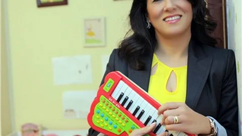 Anneye bağımlı çocuk, daha çok okul kaygısı yaşıyor