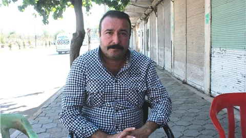 Şırnaklılar tepkili Yaşananlar 1990’ları geride bıraktı