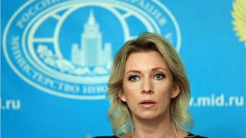 Rusya 11 Eylül sonrası ABD’ye soru sormadık
