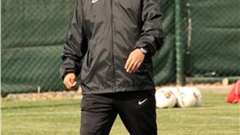 Bandırmaspor, yükselişini sürdürmek istiyor