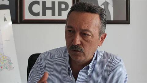 CHP Milletvekili Bayır TİB’de 16 milyon 222 bin lira nereye harcandı?