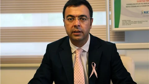 Halk Sağlığı ile Eczacılar Odası arasında kanser işbirliği