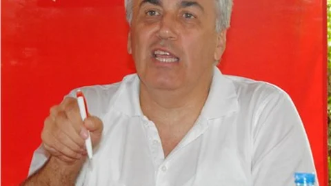 MHP'li Günal Turizm Çerçeve Kanunu 8 yıldır taslaktan tasarıya dönüşmedi