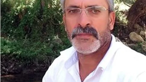 MHP'li meclis üyesi, Cumhurbaşkanı'na hakaretten gözaltına alındı