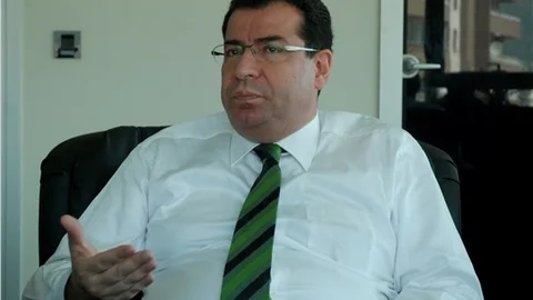 MHP beçim mitinglerine pazar günü İzmir’den başlayacak