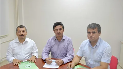 Sendikalı, sendikasız tüm öğretmenler için ödüllü yarışma başladı