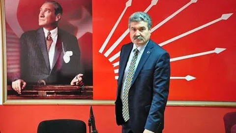 Hz Peygamber’e hakaret eden meclis üyesi CHP’den ihraç ediliyor