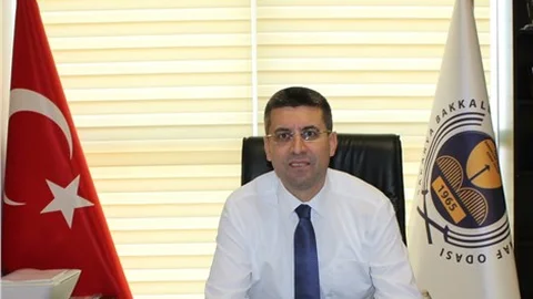 Bakkallar odası Öğrencilere sigara satmamakla kalmayıp aynı zamanda gözeteceğiz