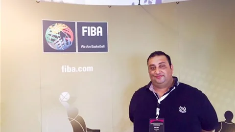 Adana ASKİ Spor Samsun yolcusu