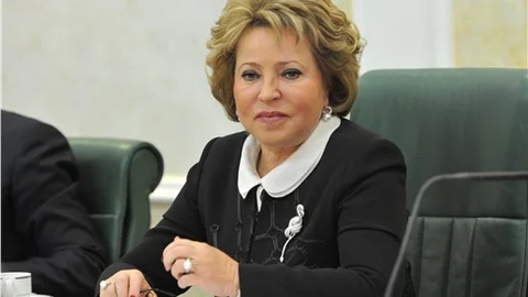 Rusya, IŞİD operasyonları sonrası terör saldırılarından endişeli