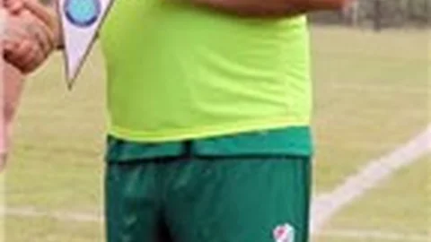 Bursaspor başkanından taraftara barış özrü