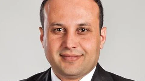 SP’li Güneş Saadet Partisi’nin olmadığı bir meclis işlev görmez