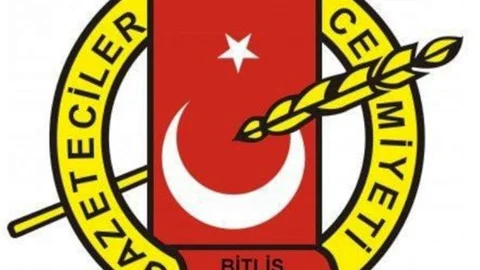 Muhalif haber sitelerinin kapattırılmasına cemiyetten tepki