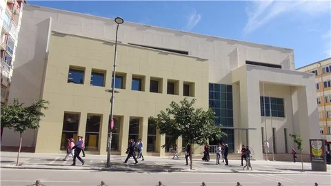 “Seçim atmosferinde Yazıcıoğlu’nun adını istismar ettirmem”