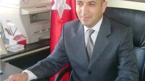 'Yüksek enflasyon memura verilen zammı sıfırladı'