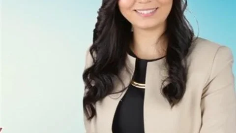 MHP'li Ay Bir inat uğruna ekonomiyi çöküşe geçirdiler