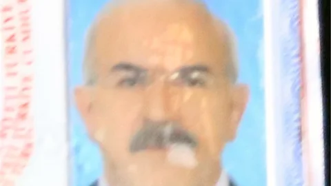 Kağıthane'de iki ayrı kazada 2 kişi hayatını kaybetti