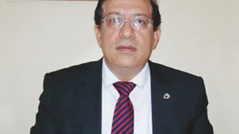 Mersin’de Suriyeli çok, ev yok!