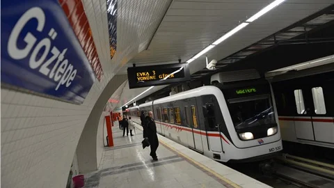 İzmir Büyükşehir 40 bin hanenin kapısını çalacak