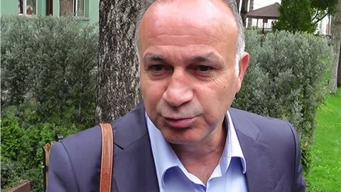 4 hakimin değiştiği IŞİD davası yine ertelendi