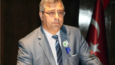 Türkiye tarımının geleceği Adana’da masaya yatırılacak