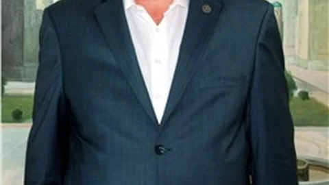 Tanrıkulu 25 Aralık iddianamesi fecaat, Yüzüklerin Efendisi’ne kadar var