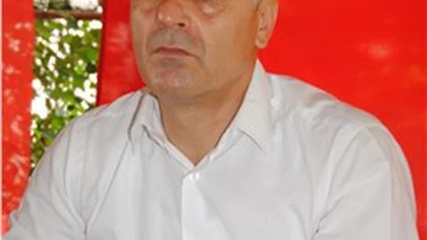 MHP Manavgat'ta müzikli ses sistemi kurarak seçim çalışması yapmayacak