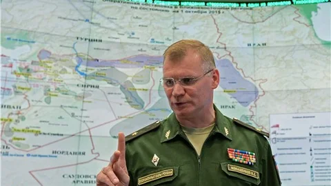 Rus uçağının hava sahası ihlali Türkiye, Rusya’yı işbirliğine davet etti