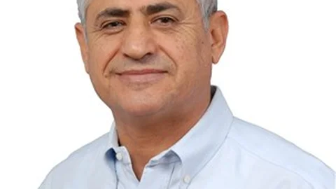 CHP’li Çam Terör araştırılmasın diyen Vural nöbet derdinde