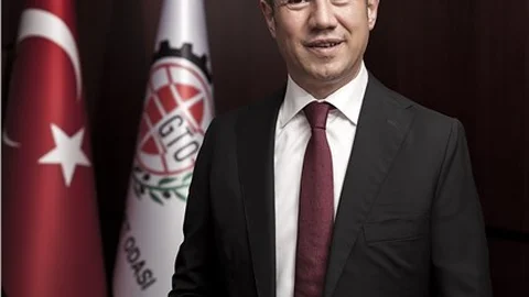 Bartık Ticarette zor günler yaşanıyor