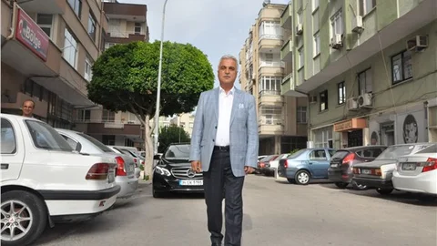 'AKP’nin veremeyeceği hesaplar, Oslo’dan İmralı’ya onlarca duble yol olur'