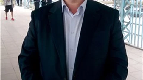 Basın sözcüsü Suat Paçacı 6 gollü Tomas Necid Bursaspor’un yeni değeri