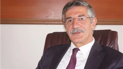 'Enflasyon rakamları, yıl sonunda çift haneli rakama ulaşacak'