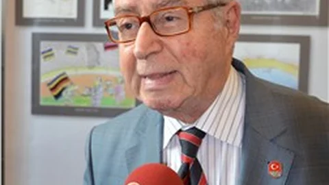 Arıpınar Deniz Çoban'ın kararını inceledik, örnek olacak bir davranış sergiledi