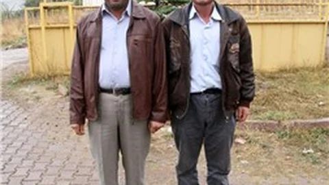 Lise öğrencilerinin taşıma ihalesi yapılmadı, köylerdeki öğrenciler mağdur oldu