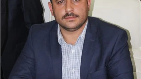 Sivas Demir Çelik işçileri İş akdini feshederiz