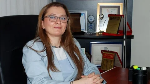 Prof. Dr. Mungan Hekimlik ve tıp eğitimi bilimsel temellere dayanmalı