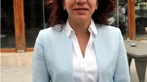 CHP Milletvekili Biçer Bir çocuk kanalı dahi iktidarı korkutuyor