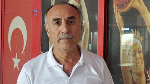 Kros ligi Adana’dan başlayacak alacak