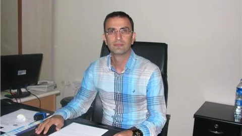 Güç kaybına neden olan 10 hastalıktan birisi, ruh sağlığı bozukluğu