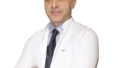 'Modaya uyup giydiğiniz ayakkabılar ayağınızı sakatlamasın'