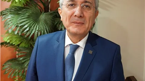 MHP'li Ayhan AKP Türkiye'yi avanta ekonomisiyle yönetiyor