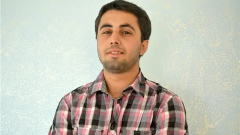 Batman’da anız yangınlarına tepki