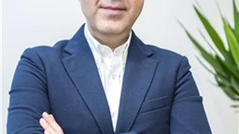 Doktordan çikolata kisti açıklaması