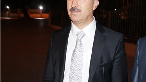 Avukat Günaydın Keneş’in emniyette tutulması cezalandırma amacı taşıyor