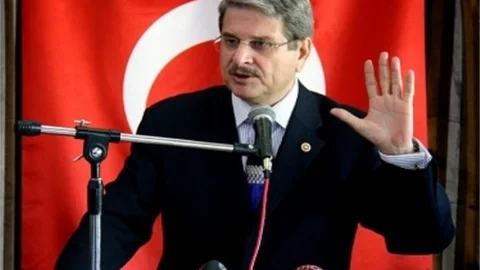 CHP Milletvekili Çıray Birliğimizin sabote edilmesine izin vermeyeceğiz